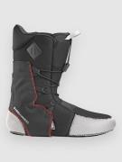 DEELUXE Stage 4 Liner (Incl. Box) Lumilautakengät musta