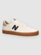 New Balance Numeric 272 Skeittikengät valkoinen