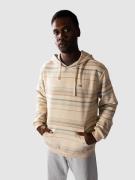 Crewser Fleecehuppari