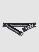 Oakley TNP Factory Vyö musta