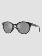 Oakley Spindrift Black Ink Aurinkolasit musta