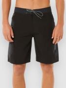 Rip Curl Mirage Search Ultimate Surffishortsit musta