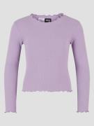 Short Rib Kids T-Paita