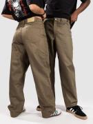 Nike Sb Loose Denim Farkut vihreä