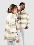 Katin USA Sierra Flannel Paita kuviotu