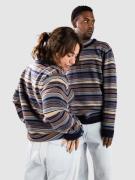 Katin USA Hitch Neule kuviotu