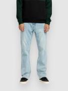 Volcom Kinkade Denim Farkut sininen