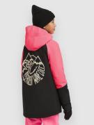 O'Neill Fwc'Play Kids Takki musta