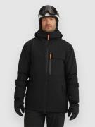 O'Neill Fwc'Peak Takki musta