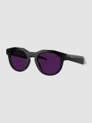 Oakley Meta HSTN Black Aurinkolasit musta