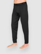 Volcom V-Science Aluskerrastohousut musta