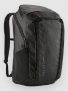 Patagonia Black Hole 32L Reppu musta