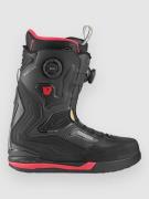 DEELUXE ID Y-20 2026 Lumilautakengät musta