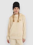 Fwc'Cruz Velour Fleecehuppari