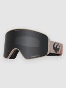 NFX Mag OTG Jossiwells25 +Bonus Lens Laskettelulasit