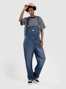 Levi's Vintage Farkkuhaalarit sininen