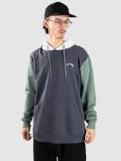 Billabong Arch Block Huppari sininen