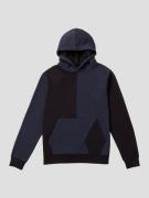 Volcom Halfstone Kids Huppari sininen