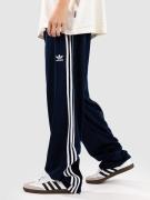 adidas Originals Firebird Verryttelyhousut sininen