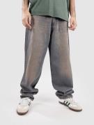 REELL Organic Baggy Farkut sininen