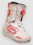 ThirtyTwo Lashed Db B4Bc 2026 Lumilautakengät pinkki