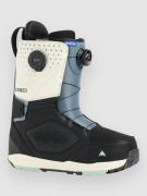 Burton Photon BOA 2026 Lumilautakengät musta