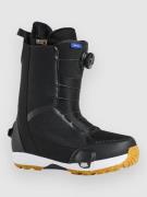 Burton Waverange 2026 Step On Boots musta