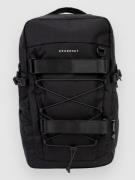 Doughnut Roaming Small Reppu musta