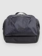 Doughnut Rambo Reppu musta