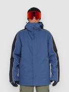 Rip Curl Anti Series Rider 10K10K Takki sininen