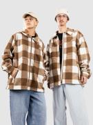 Nike SB Essntl Strtdymrn Shckt Paita keltainen