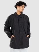 Salomon Venom Takki musta