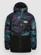 Horsefeathers Juno Kids Takki kuviotu