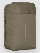 New Rebels Valor Cranston Reppu vihreä