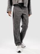 Carhartt WIP Duck Orell Farkut maastokuvio