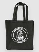 Macba Life OG Cat Olkalaukku musta