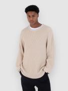 Reunion Knit Neule