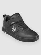 Etnies Camber Mid Michelin Skeittikengät musta