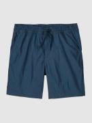 Patagonia Nomader Volley Shortsit sininen