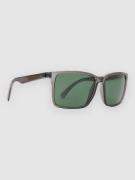 VonZipper Lesmore Vintage Grey Trans Aurinkolasit harmaa
