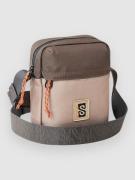 No Idea Pouch Search Olkalaukku