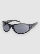 Quiksilver Ellipse Graphite Black Aurinkolasit harmaa