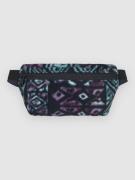 Billabong Stash Waistpack Vyölaukku kuviotu