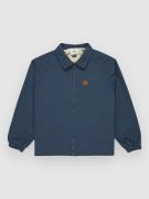 DC Framed Takki sininen