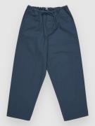 DC Framed Housut sininen