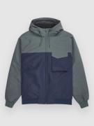 Element Dulcey Pkt Takki sininen