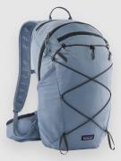 Patagonia Terravia 22L Reppu sininen