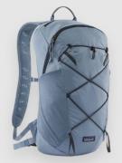 Patagonia Terravia 14L Reppu sininen