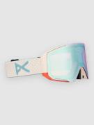 Sync Oat +Bonus Lens +Mfi Laskettelulasit