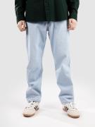 REELL Rave Farkut sininen